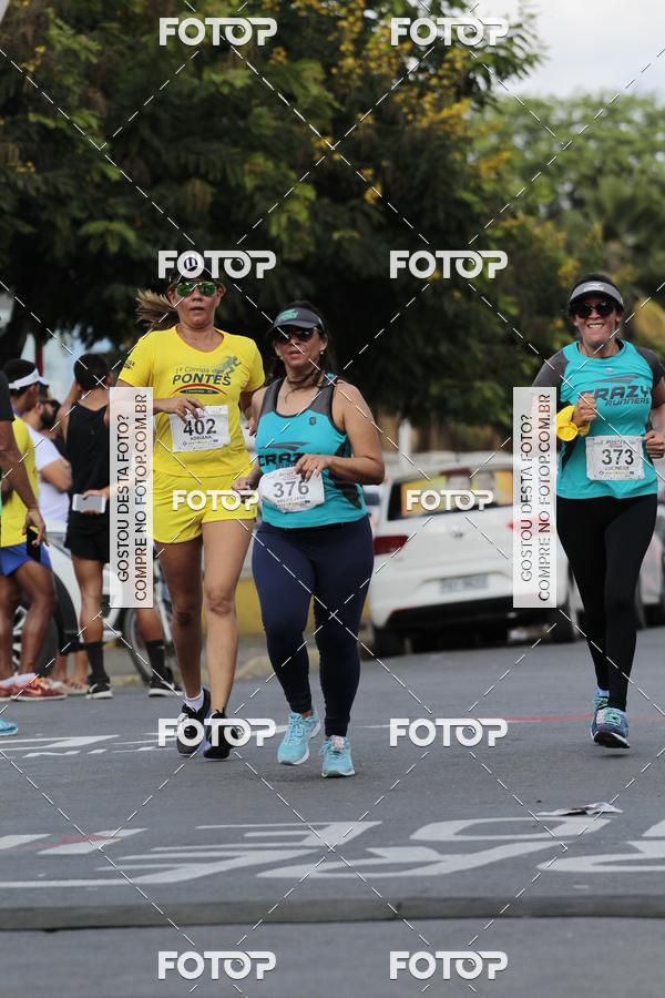 Buy your photos of the event1 Corrida das Pontes on Fotop