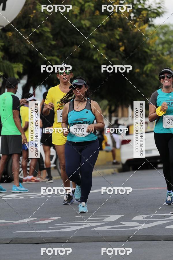 Buy your photos of the event1 Corrida das Pontes on Fotop