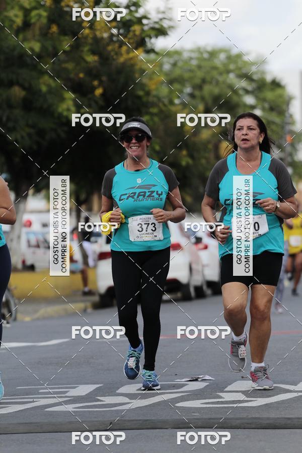 Buy your photos of the event1 Corrida das Pontes on Fotop