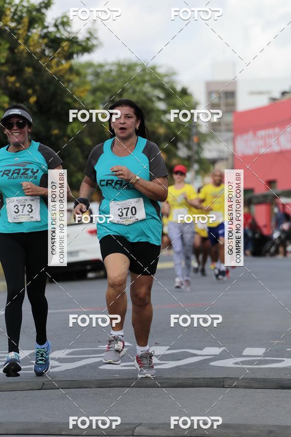 Buy your photos of the event1 Corrida das Pontes on Fotop