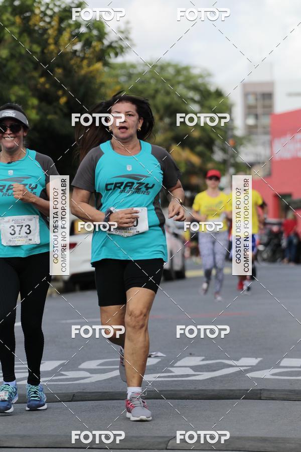 Buy your photos of the event1 Corrida das Pontes on Fotop