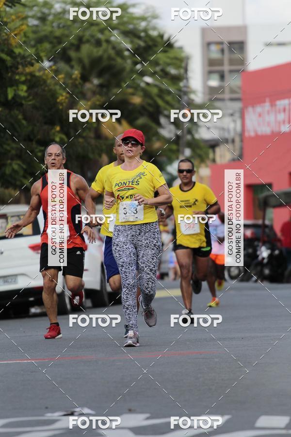 Buy your photos of the event1 Corrida das Pontes on Fotop