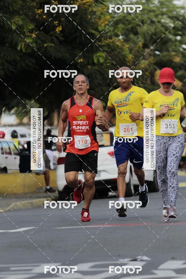 Buy your photos of the event1 Corrida das Pontes on Fotop