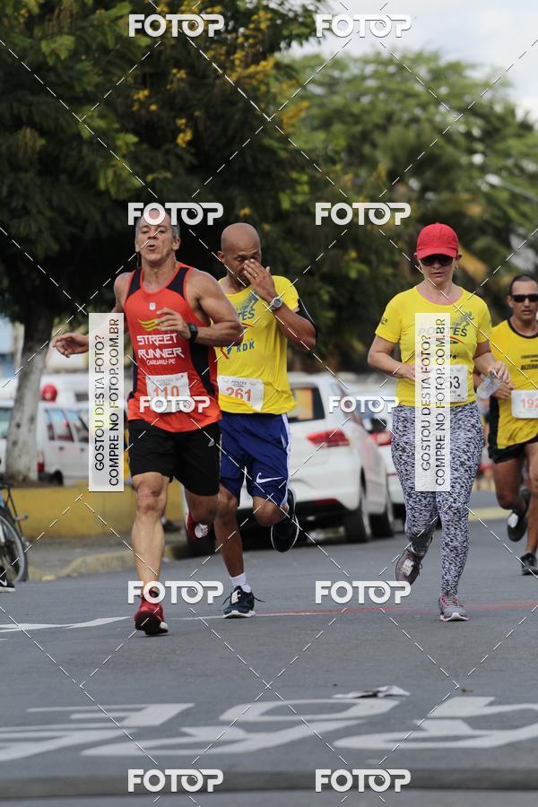 Buy your photos of the event1 Corrida das Pontes on Fotop