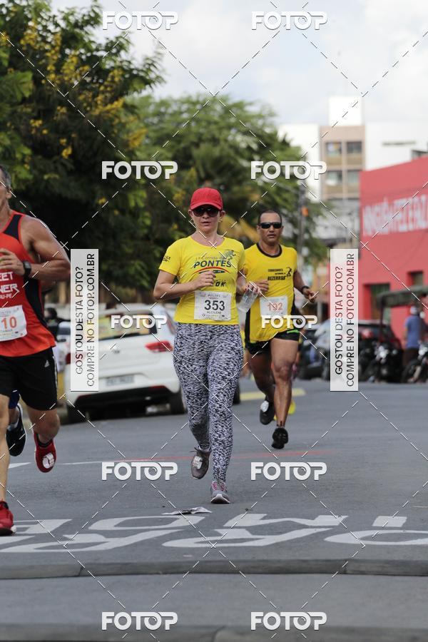Buy your photos of the event1 Corrida das Pontes on Fotop