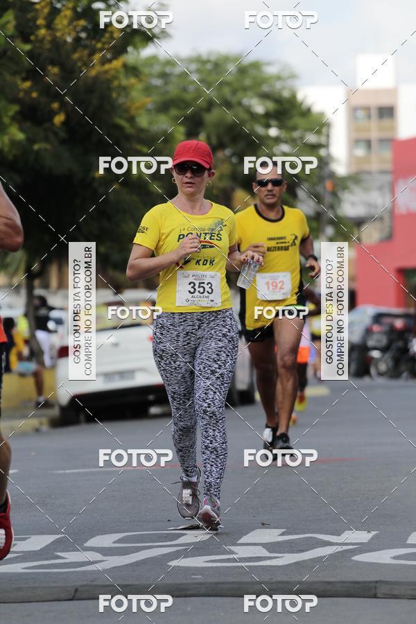 Buy your photos of the event1 Corrida das Pontes on Fotop