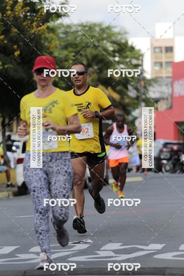 Buy your photos of the event1 Corrida das Pontes on Fotop