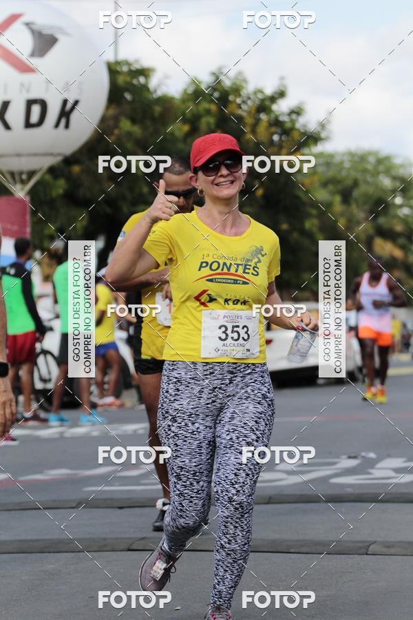 Buy your photos of the event1 Corrida das Pontes on Fotop