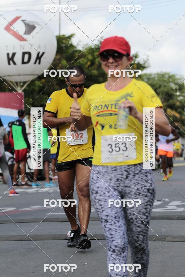 Buy your photos of the event1 Corrida das Pontes on Fotop
