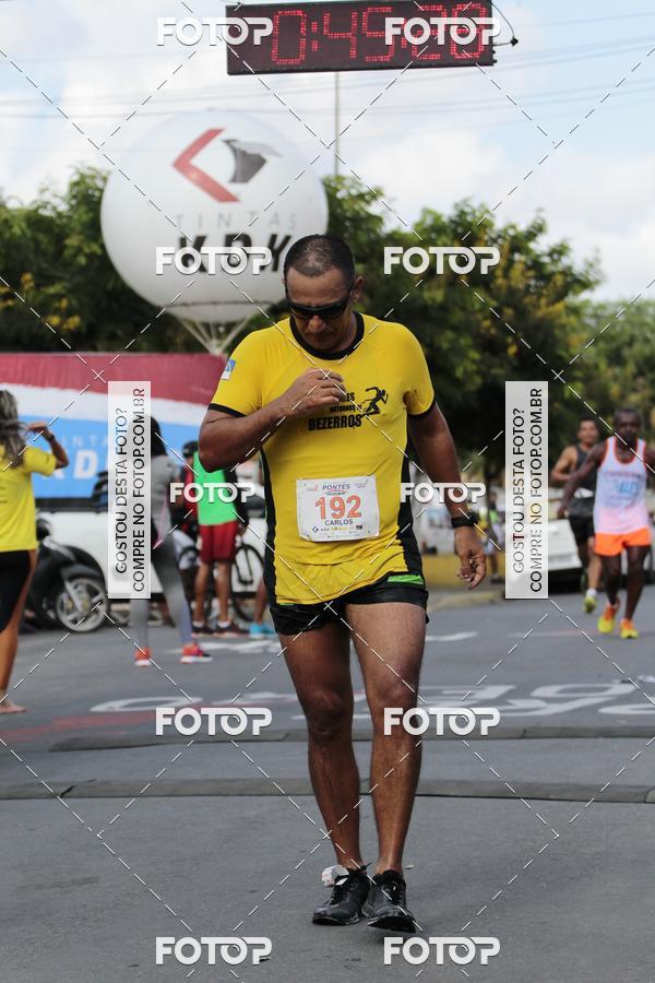Buy your photos of the event1 Corrida das Pontes on Fotop