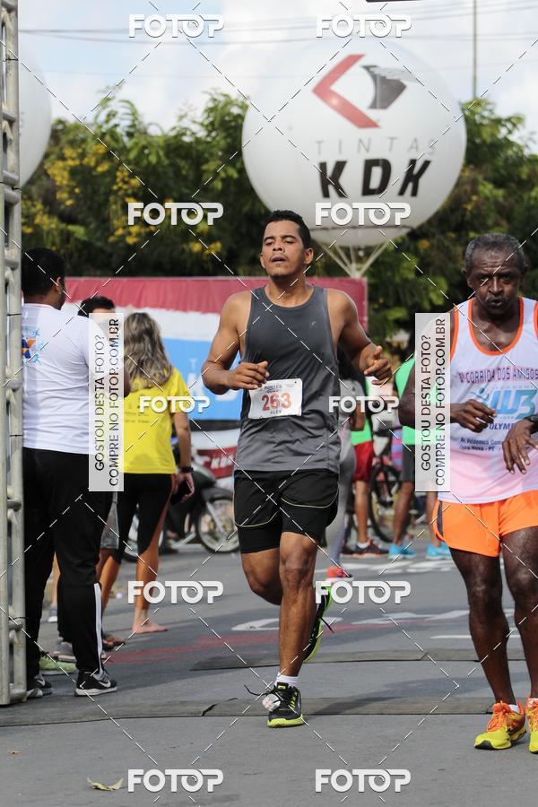 Buy your photos of the event1 Corrida das Pontes on Fotop