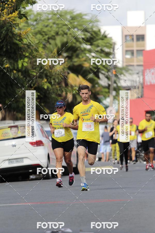 Buy your photos of the event1 Corrida das Pontes on Fotop