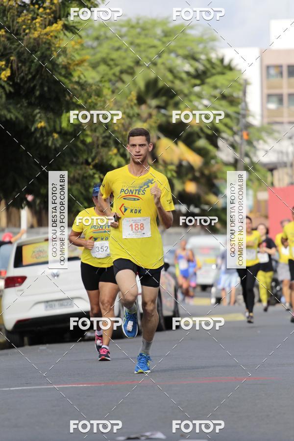 Buy your photos of the event1 Corrida das Pontes on Fotop