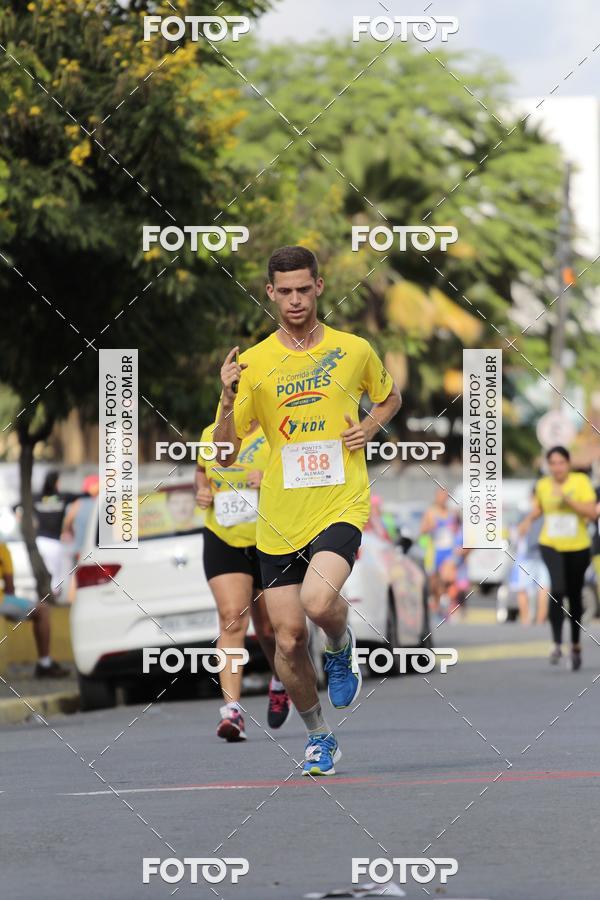 Buy your photos of the event1 Corrida das Pontes on Fotop