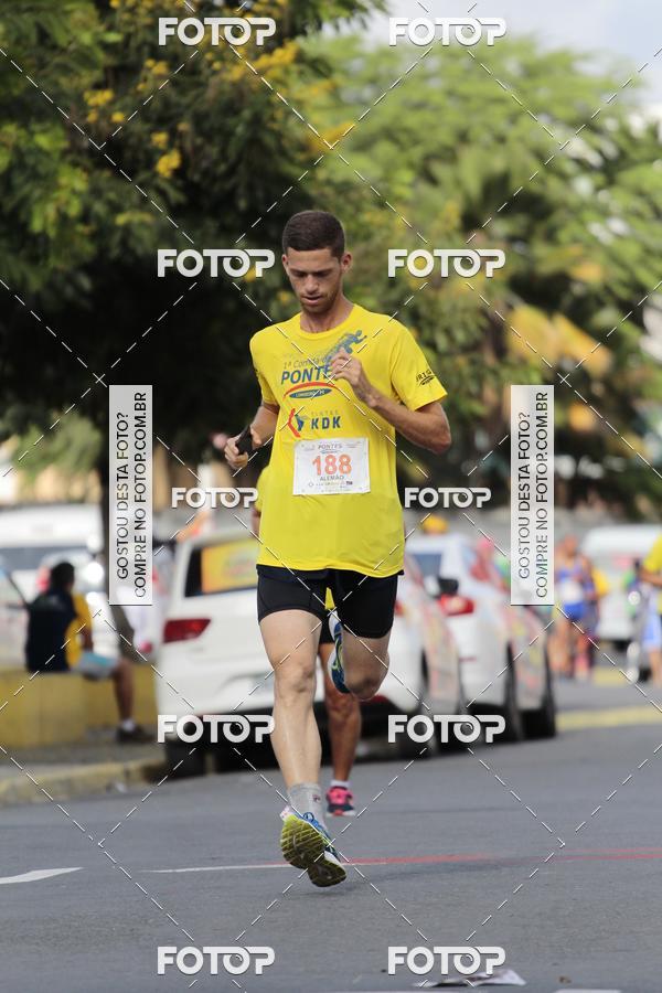 Buy your photos of the event1 Corrida das Pontes on Fotop