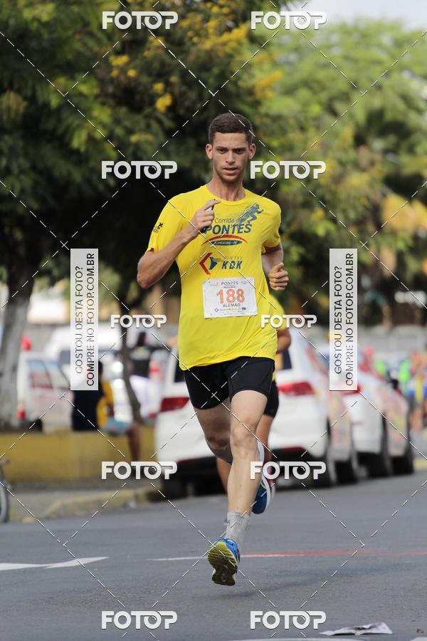 Buy your photos of the event1 Corrida das Pontes on Fotop