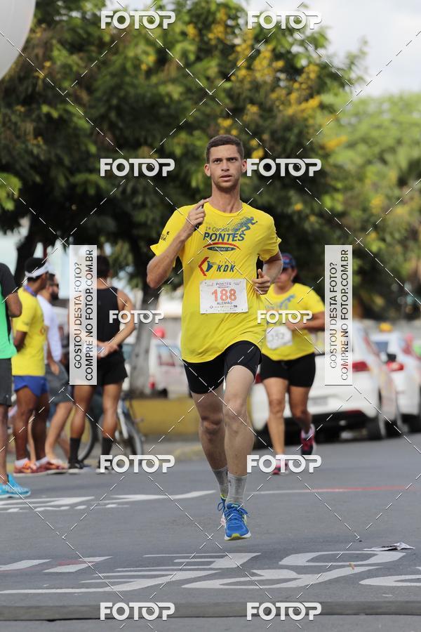 Buy your photos of the event1 Corrida das Pontes on Fotop