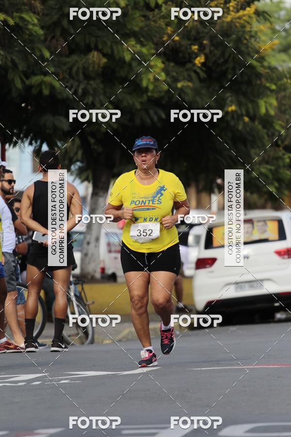 Buy your photos of the event1 Corrida das Pontes on Fotop