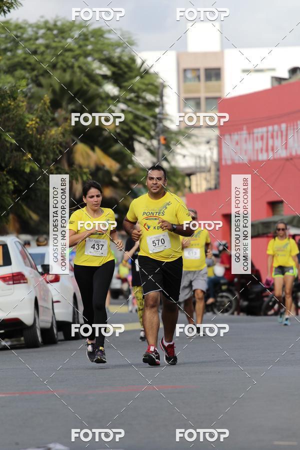 Buy your photos of the event1 Corrida das Pontes on Fotop