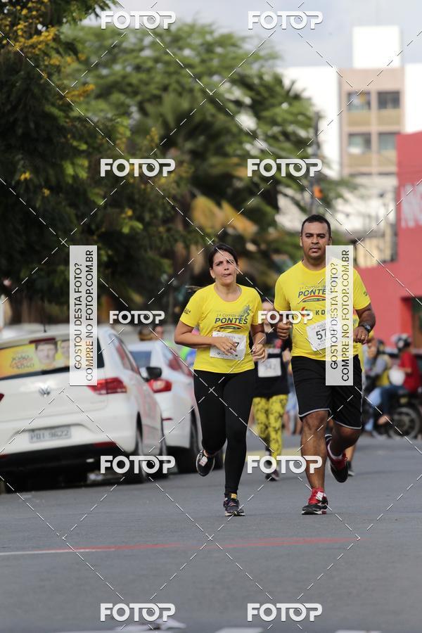 Buy your photos of the event1 Corrida das Pontes on Fotop