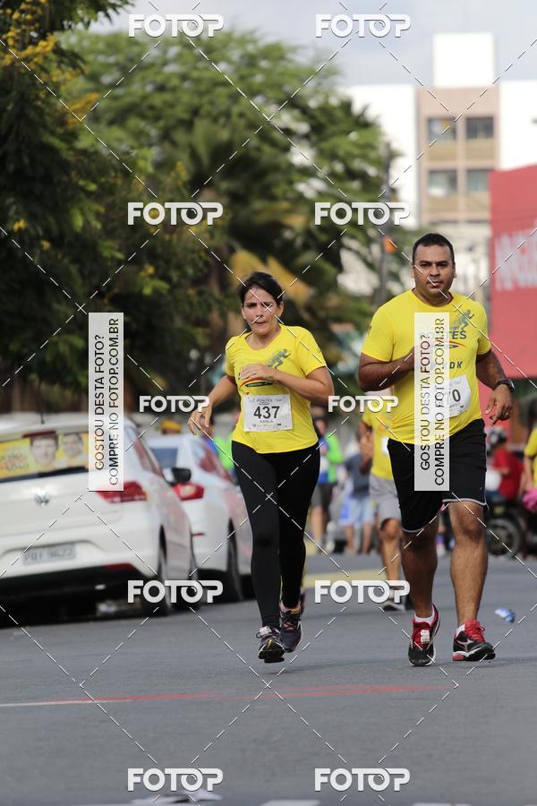 Buy your photos of the event1 Corrida das Pontes on Fotop