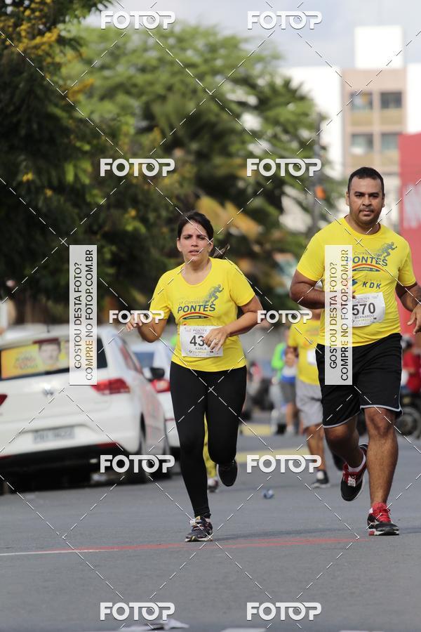 Buy your photos of the event1 Corrida das Pontes on Fotop