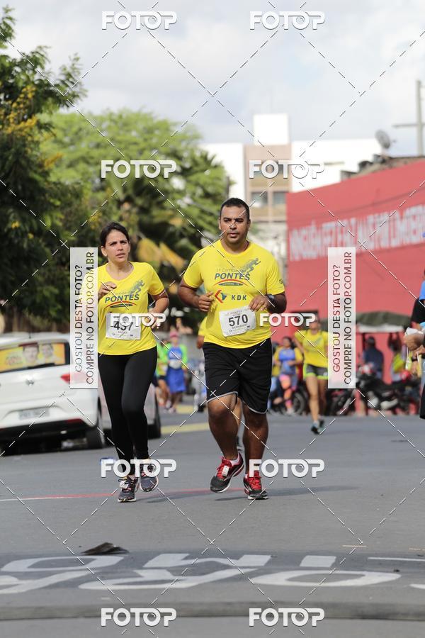 Buy your photos of the event1 Corrida das Pontes on Fotop