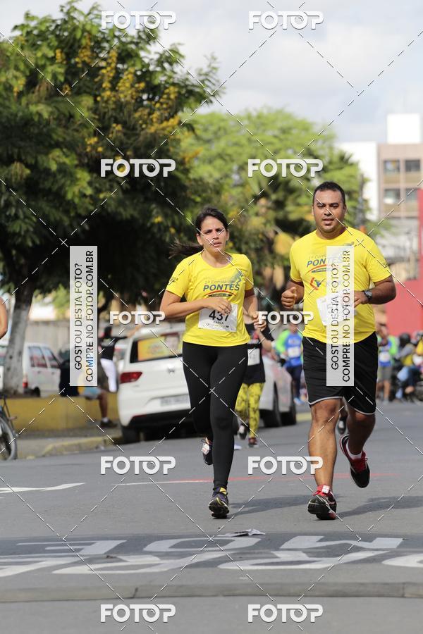 Buy your photos of the event1 Corrida das Pontes on Fotop
