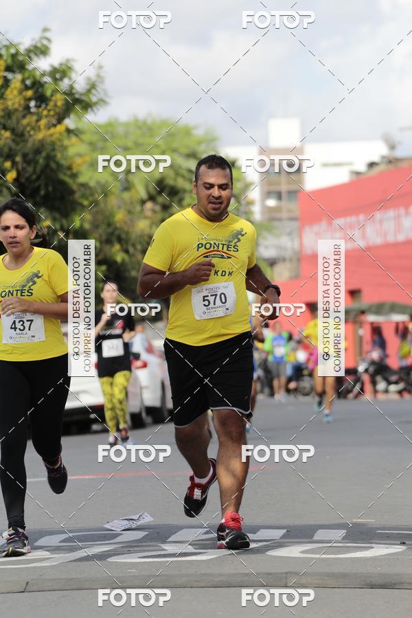 Buy your photos of the event1 Corrida das Pontes on Fotop