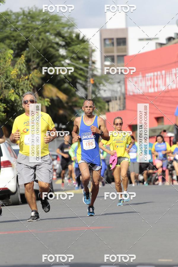 Buy your photos of the event1 Corrida das Pontes on Fotop