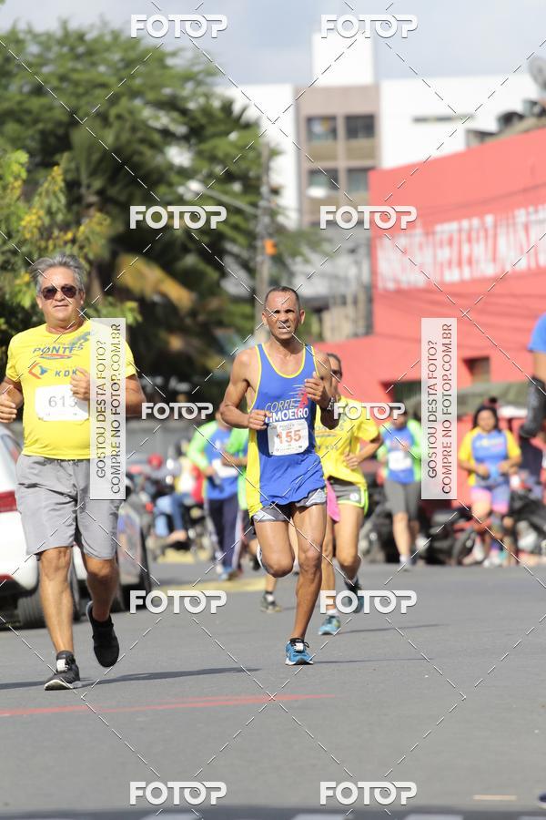 Buy your photos of the event1 Corrida das Pontes on Fotop