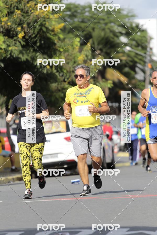 Buy your photos of the event1 Corrida das Pontes on Fotop