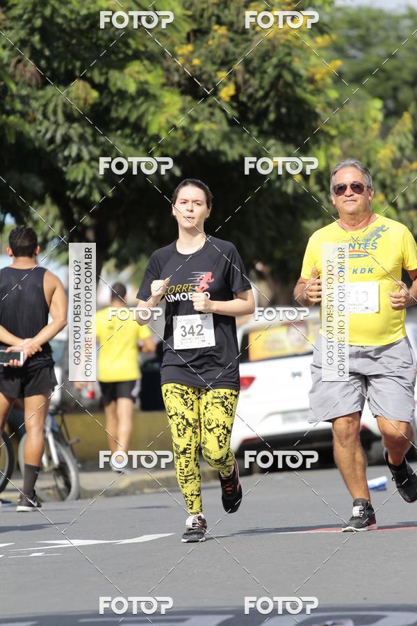 Buy your photos of the event1 Corrida das Pontes on Fotop