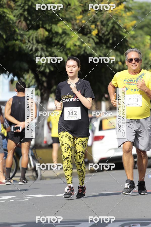 Buy your photos of the event1 Corrida das Pontes on Fotop