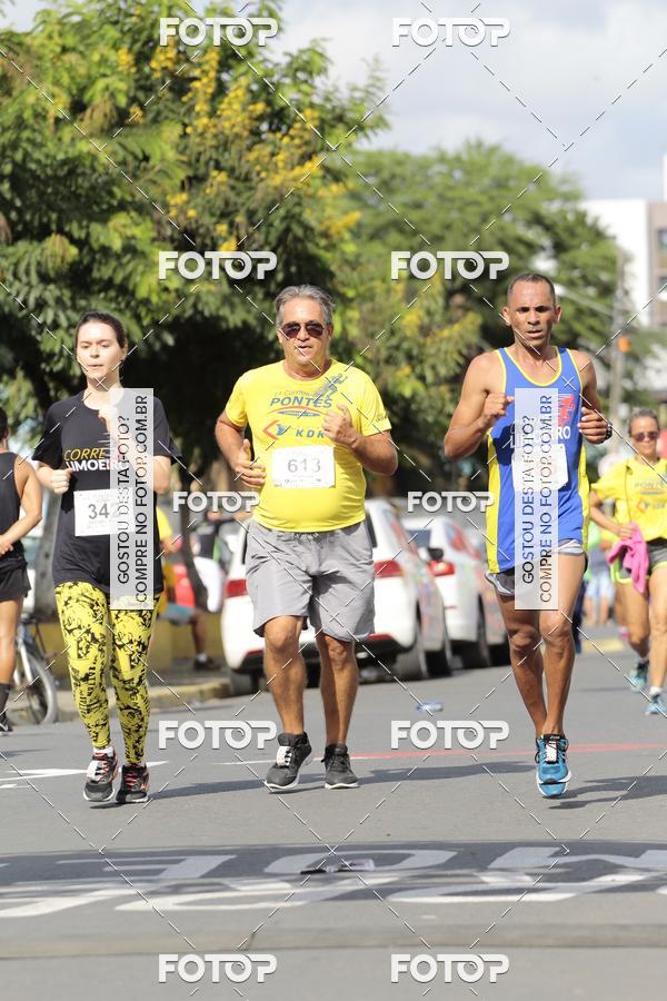 Buy your photos of the event1 Corrida das Pontes on Fotop