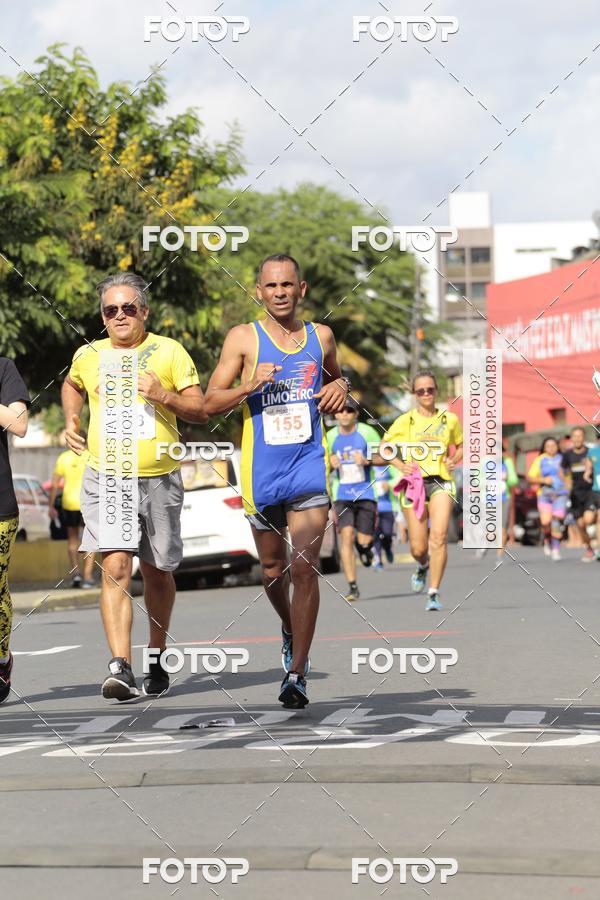 Buy your photos of the event1 Corrida das Pontes on Fotop