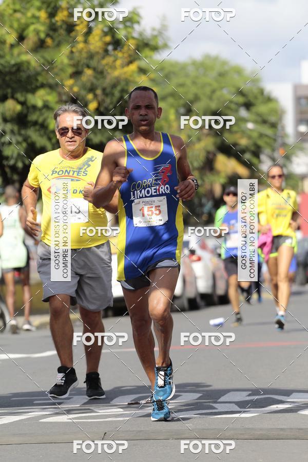 Buy your photos of the event1 Corrida das Pontes on Fotop