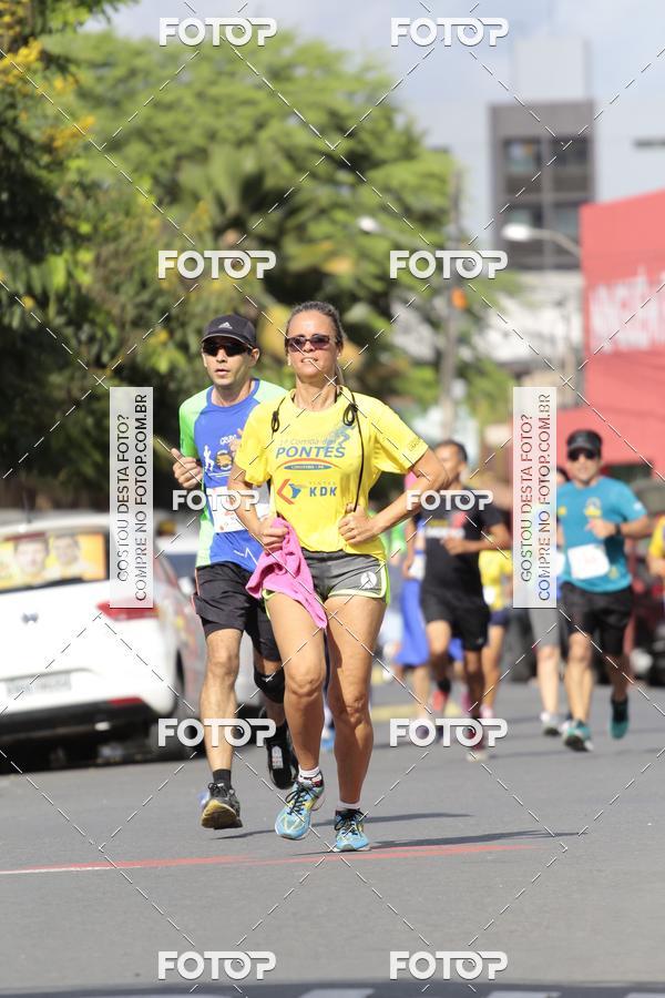 Buy your photos of the event1 Corrida das Pontes on Fotop