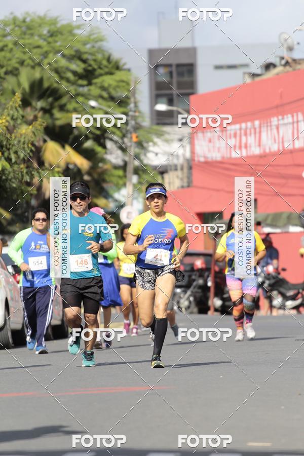 Buy your photos of the event1 Corrida das Pontes on Fotop