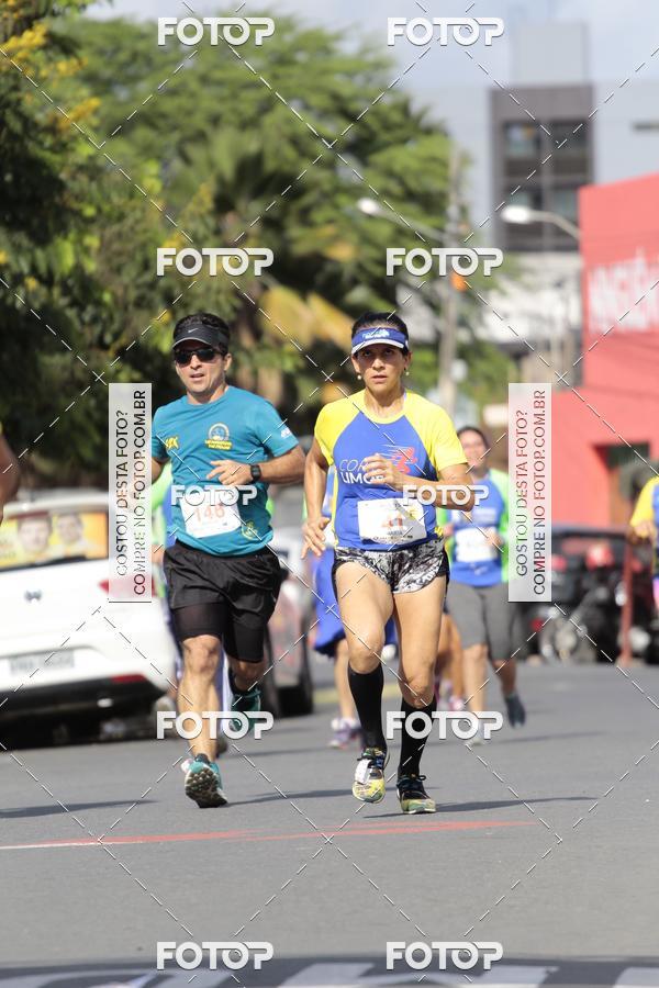 Buy your photos of the event1 Corrida das Pontes on Fotop
