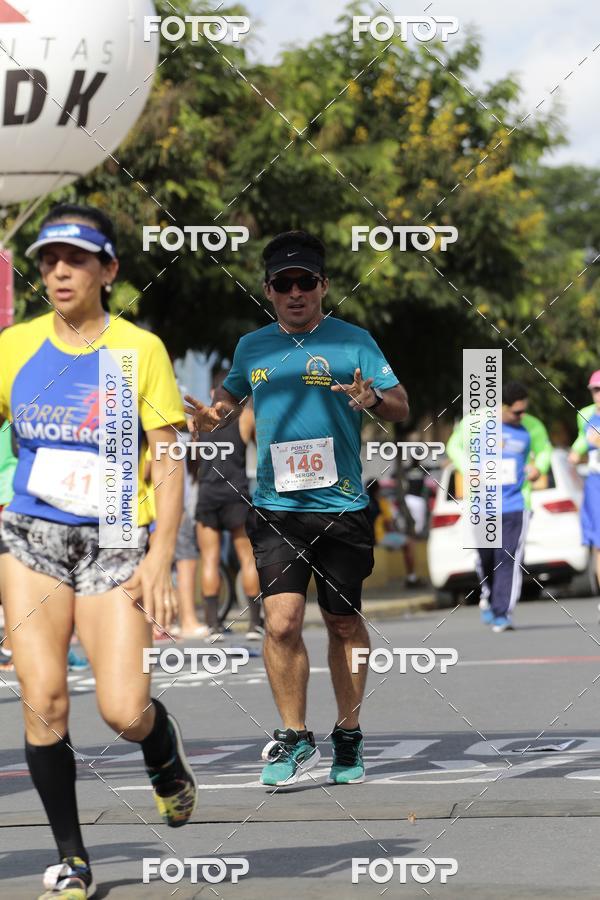 Buy your photos of the event1 Corrida das Pontes on Fotop