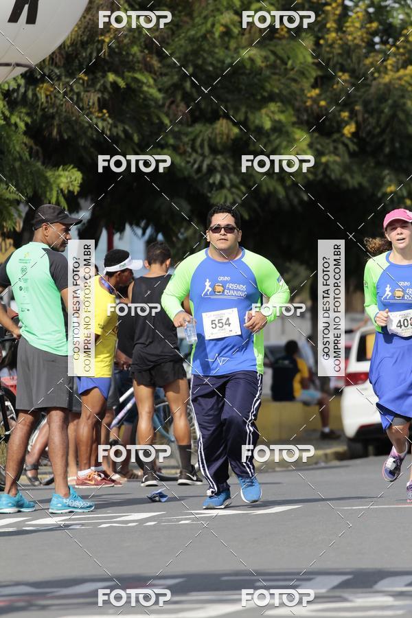 Buy your photos of the event1 Corrida das Pontes on Fotop