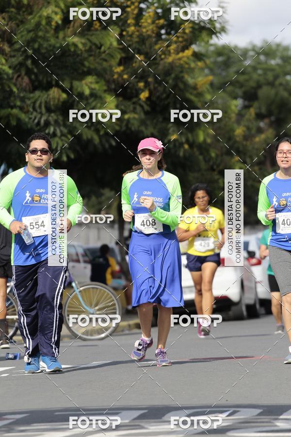 Buy your photos of the event1 Corrida das Pontes on Fotop