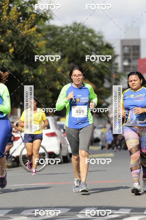 Buy your photos of the event1 Corrida das Pontes on Fotop