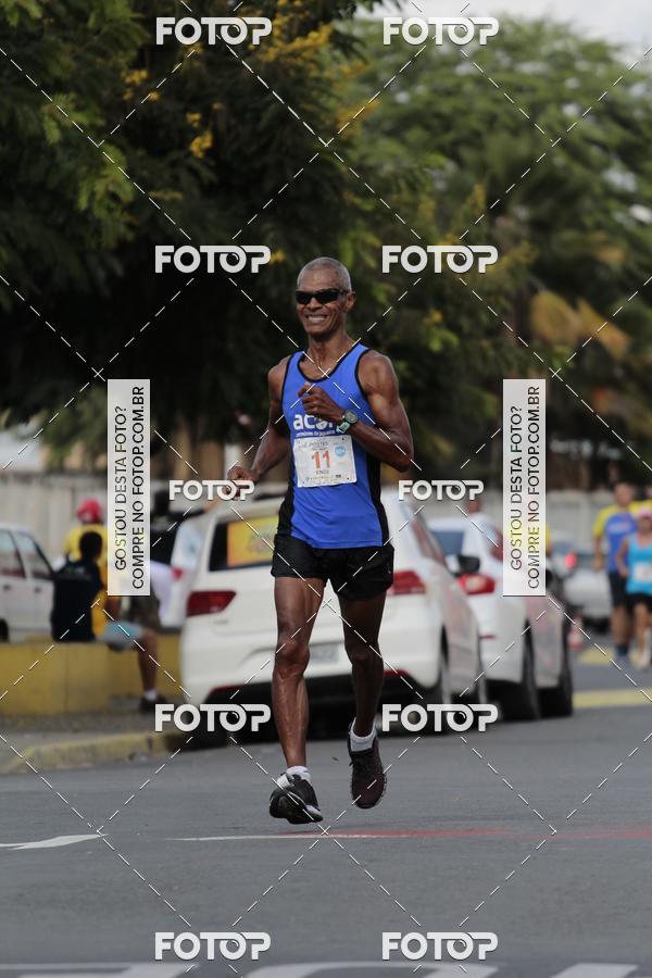 Buy your photos of the event1 Corrida das Pontes on Fotop