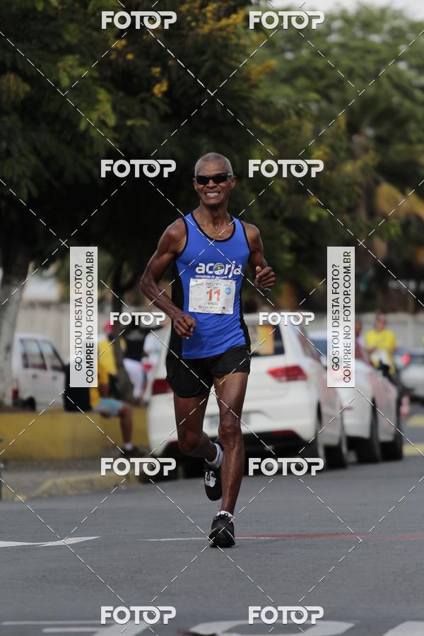 Buy your photos of the event1 Corrida das Pontes on Fotop