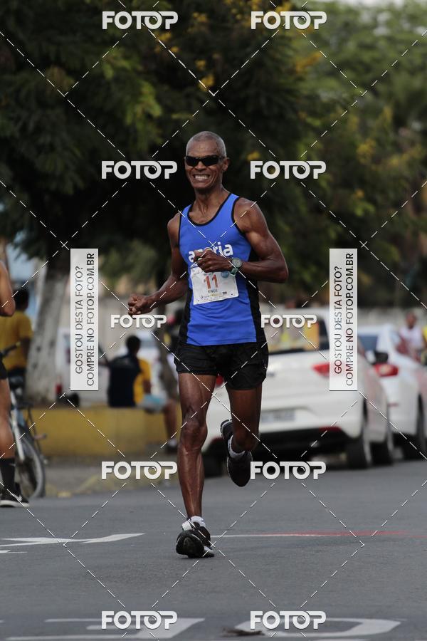 Buy your photos of the event1 Corrida das Pontes on Fotop