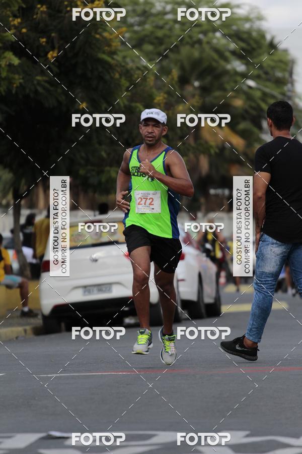 Buy your photos of the event1 Corrida das Pontes on Fotop