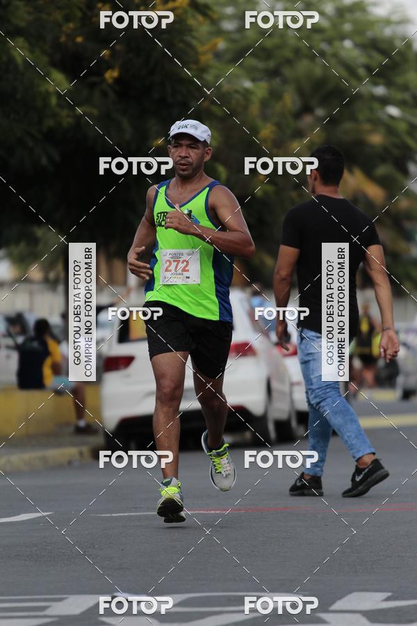 Buy your photos of the event1 Corrida das Pontes on Fotop
