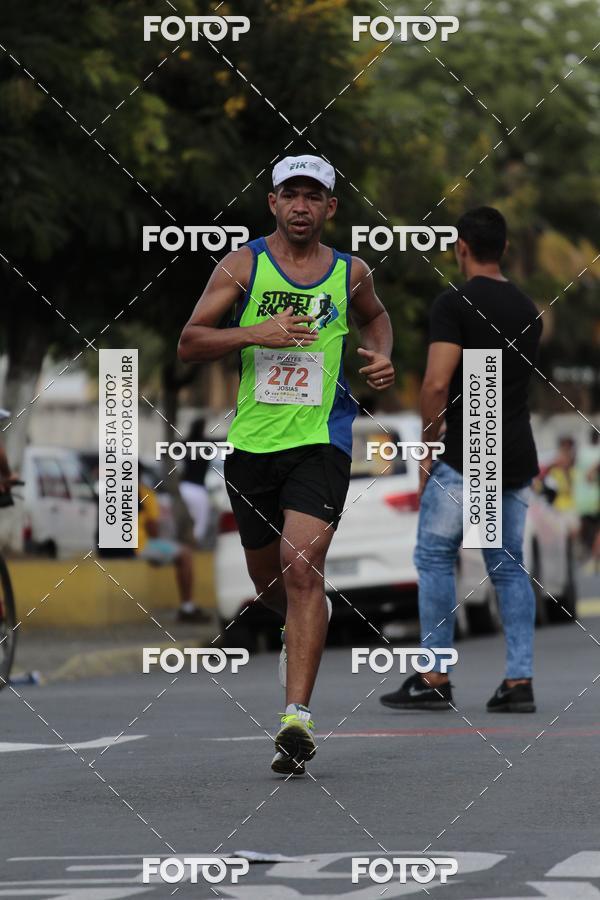 Buy your photos of the event1 Corrida das Pontes on Fotop